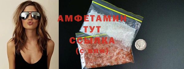 гидра Белокуриха