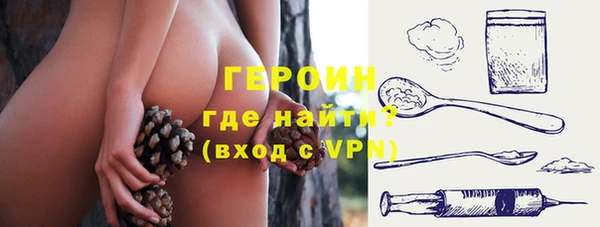 прущий лед Богданович