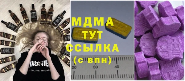 прущий лед Богданович